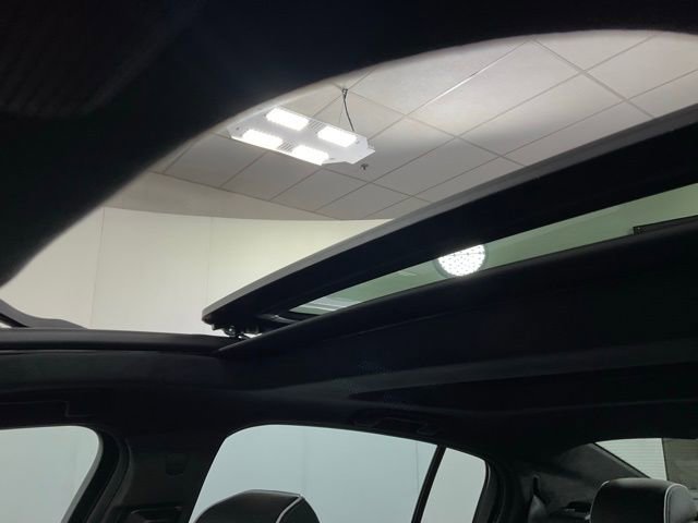 Certified 2025 Cadillac CT5 V Blackwing w/ Super Cruise 1 Package image 16