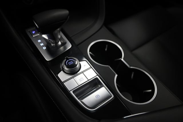 Used 2026 Genesis G70 2.5T AWD/4WD image 29