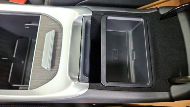 Used 2022 Lucid Air Grand Touring AWD/4WD image 54