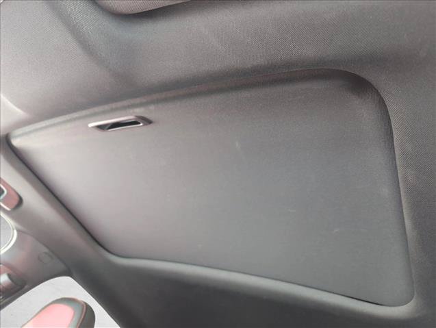 Used 2024 Honda Civic Si image 19