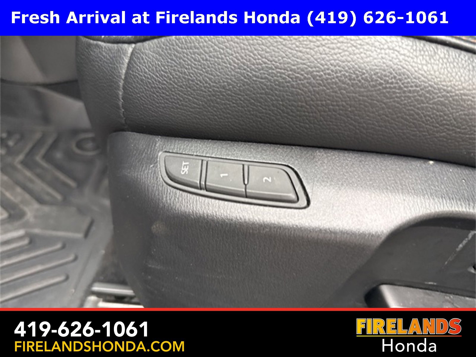 Used 2022 MAZDA CX-5 AWD 2.5 S w/ Premium Plus Pkg image 17