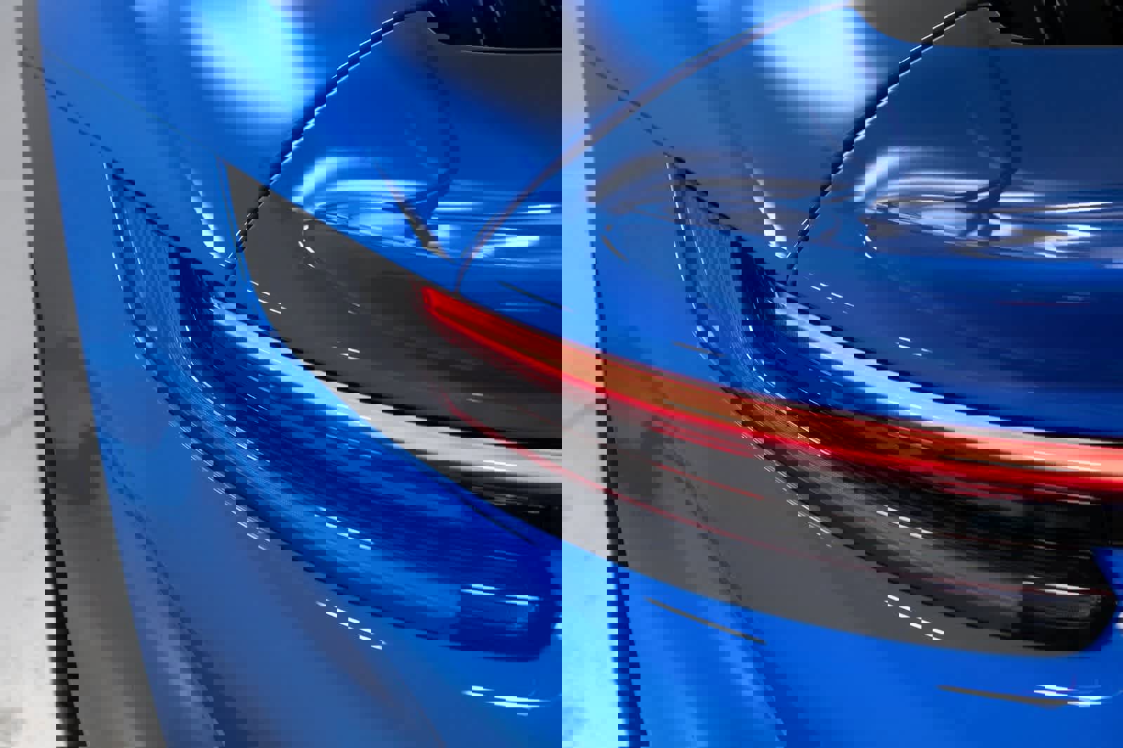 Certified 2022 Porsche 911 GT3 image 30