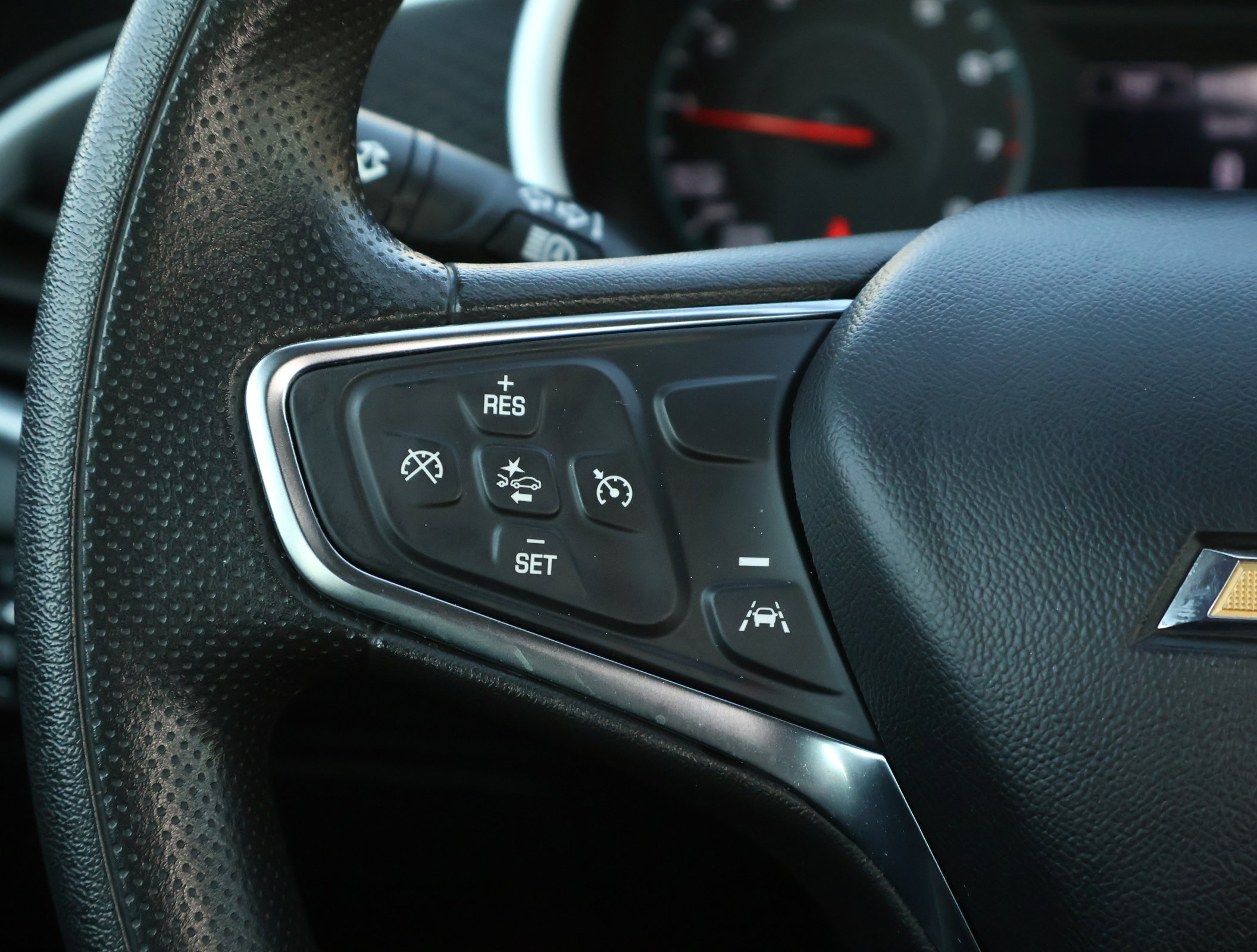 Used 2024 Chevrolet Malibu LT image 13