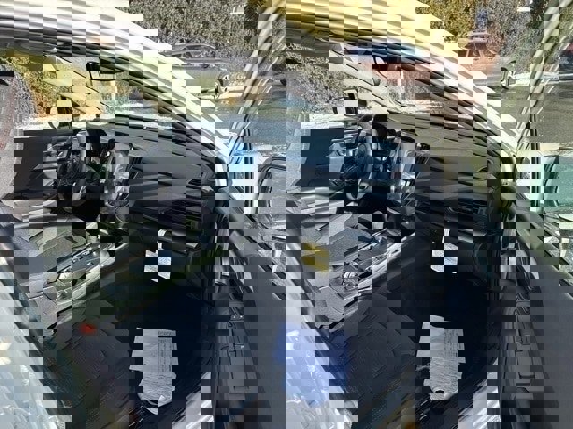 New 2026 Subaru Impreza 2.0i Sport image 15