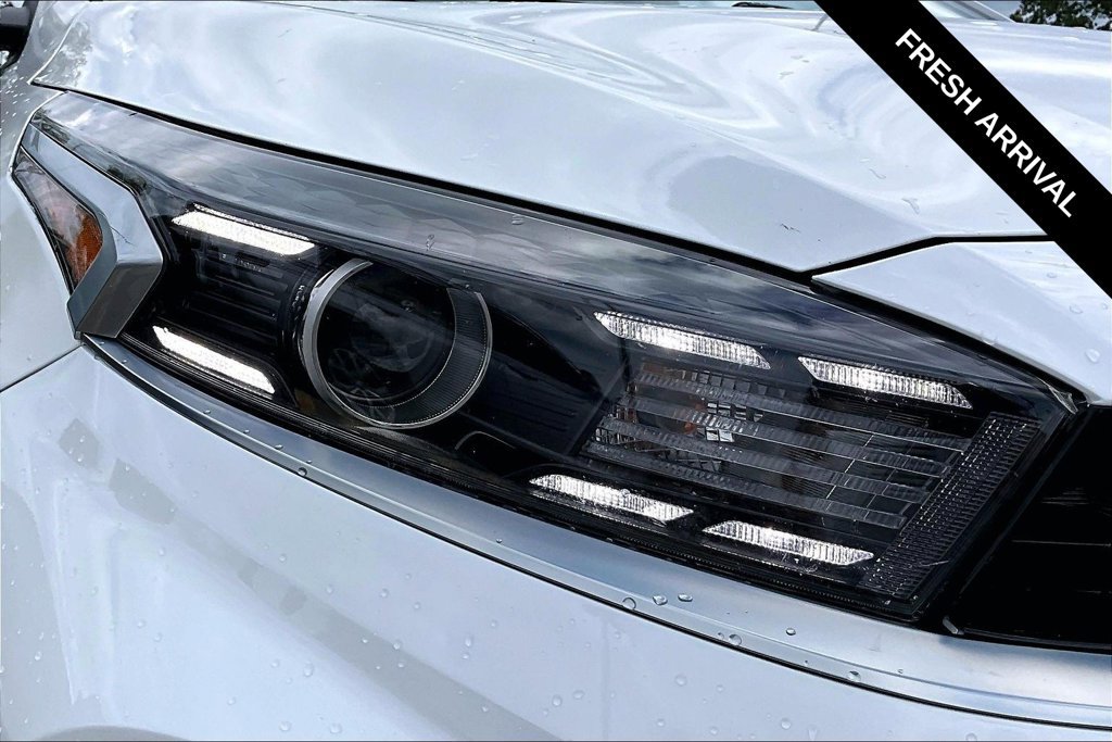 Used 2023 Kia Forte GT-Line FWD image 30