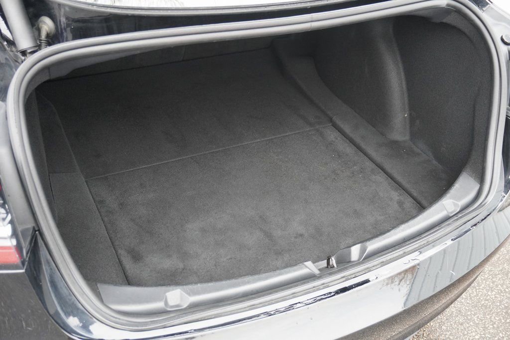 Used 2023 Tesla Model 3 Long Range image 8