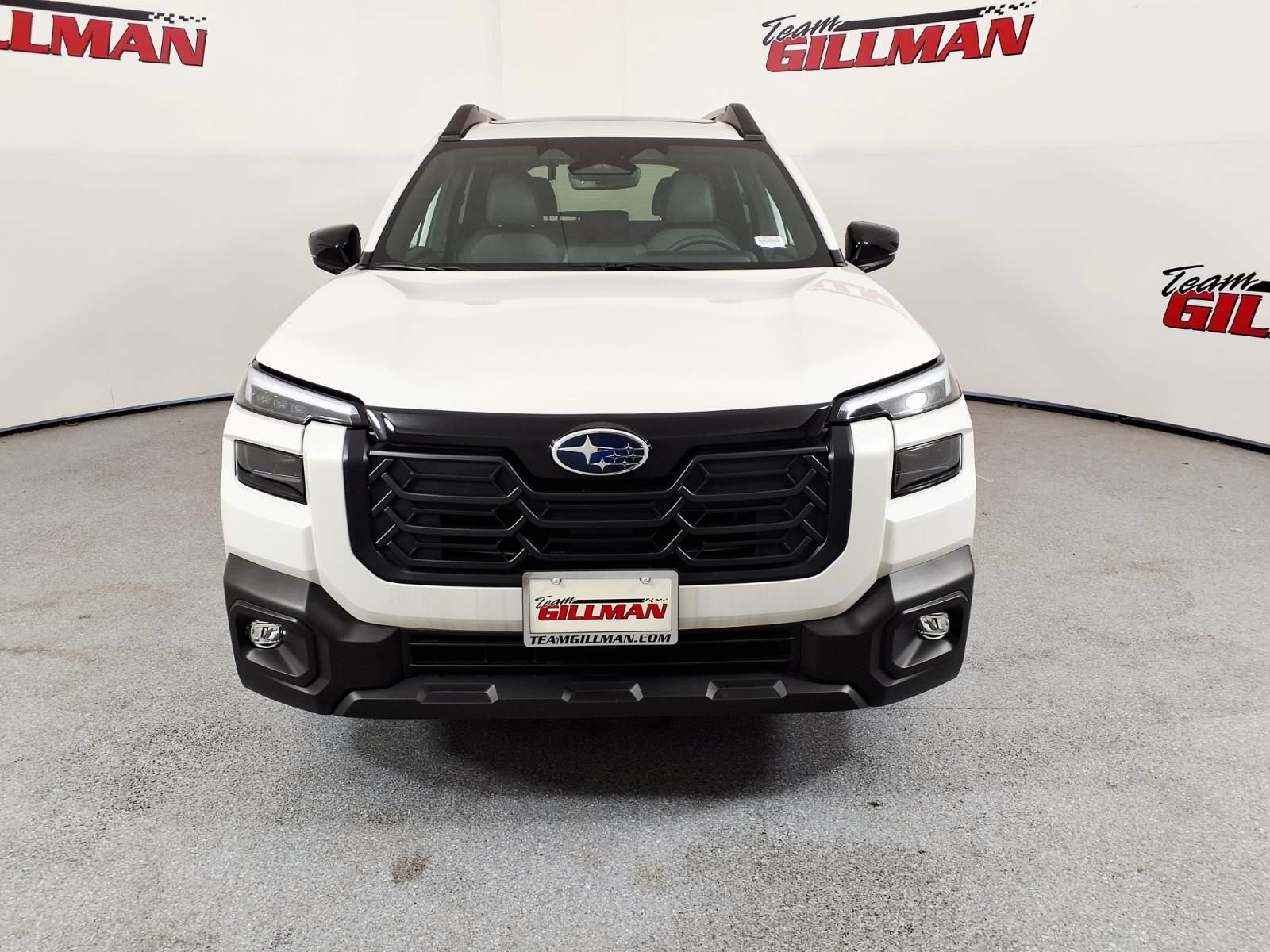 Used 2026 Subaru Outback Premium AWD/4WD image 2
