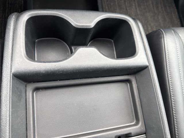 Used 2022 Honda Odyssey EX-L image 33