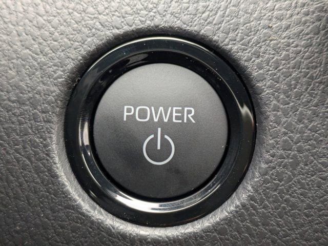 New 2026 Toyota Camry XSE image 33