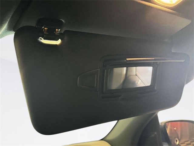 Used 2025 Mercedes-Benz GLE 350 4MATIC image 30