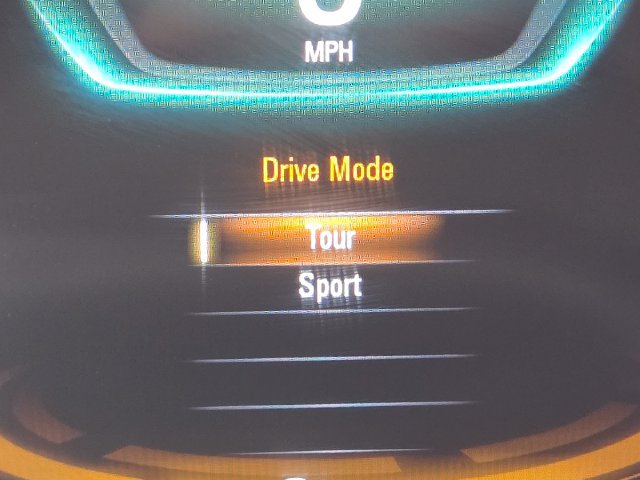 Certified 2019 Buick Enclave Avenir w/ Avenir Technology Package AWD/4WD image 36