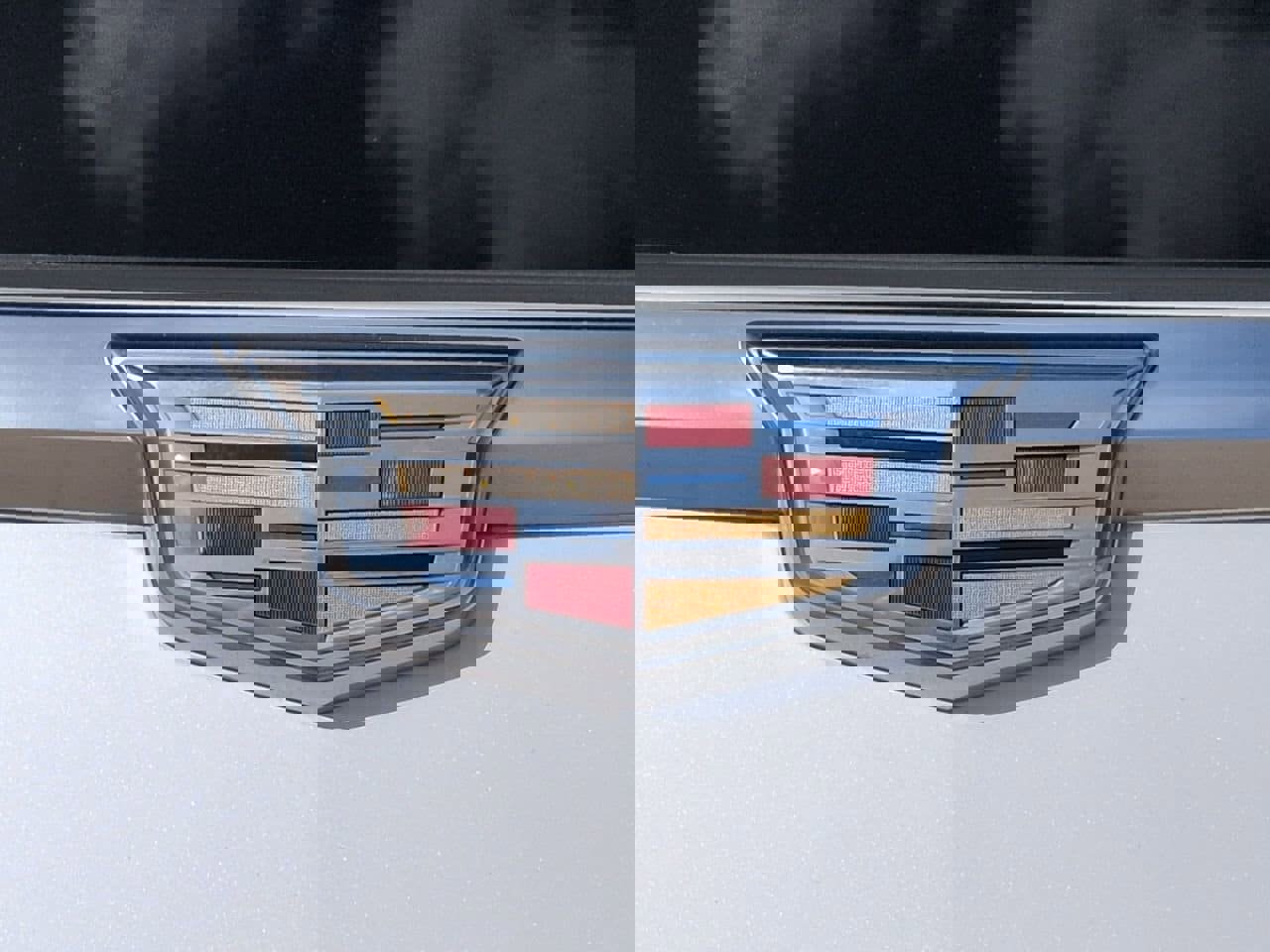 Used 2019 Cadillac Escalade 2WD image 5