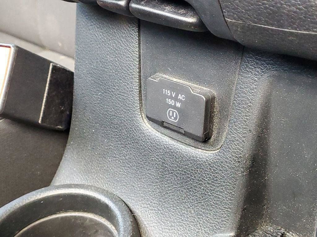 Used 2018 Jeep Wrangler Rubicon w/ Power Convenience Group AWD/4WD image 18