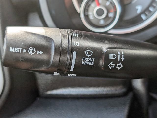 Used 2022 RAM 1500 Big Horn AWD/4WD image 30