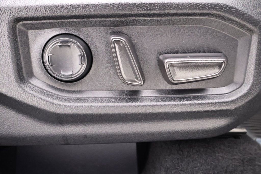 Used 2023 Toyota Tundra Capstone image 23