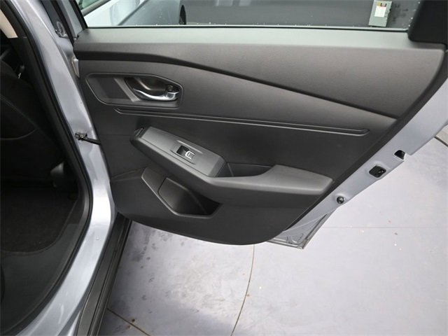 Used 2023 Honda Accord EX image 30