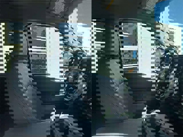 New 2026 Ford F450 XL image 10