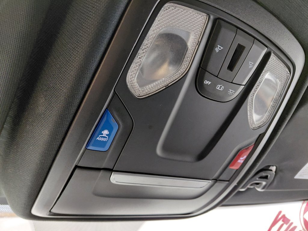 Certified 2022 RAM 2500 Tradesman AWD/4WD image 38