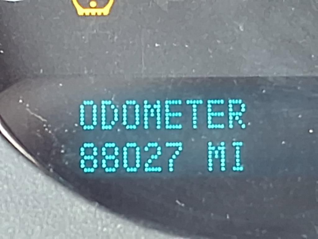 Used 2010 GMC Sierra 3500 SLT w/ SLT Convenience Package AWD/4WD image 21