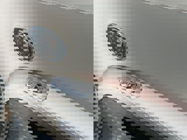 New 2026 Hyundai Palisade SEL image 33