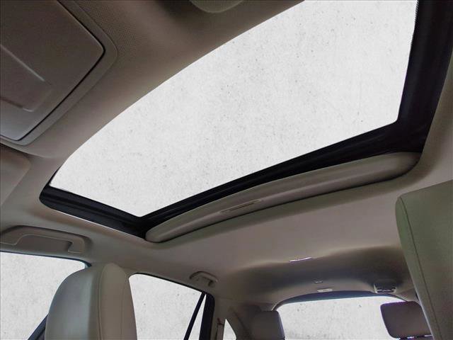 Used 2015 Acura RDX AWD image 20