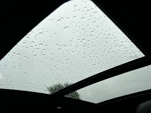 Certified 2026 Acura RDX A-Spec AWD/4WD image 31