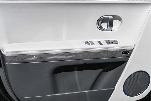 Certified 2024 Hyundai Ioniq 5 Limited image 24