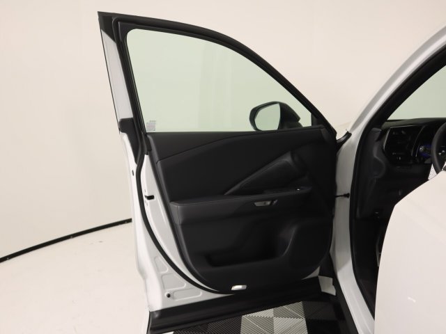 New 2026 Lexus TX 500h AWD w/ Technology Package image 10