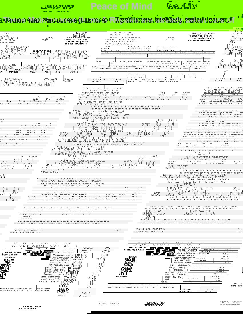 Used 2022 Toyota Highlander XLE image 33