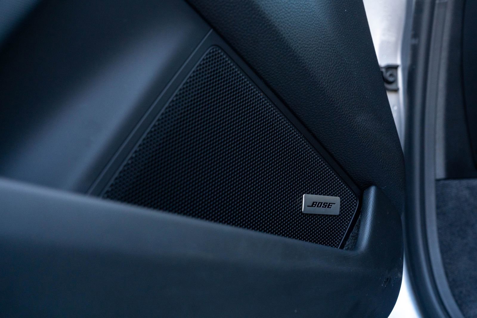 Certified 2021 Porsche 911 Carrera image 22