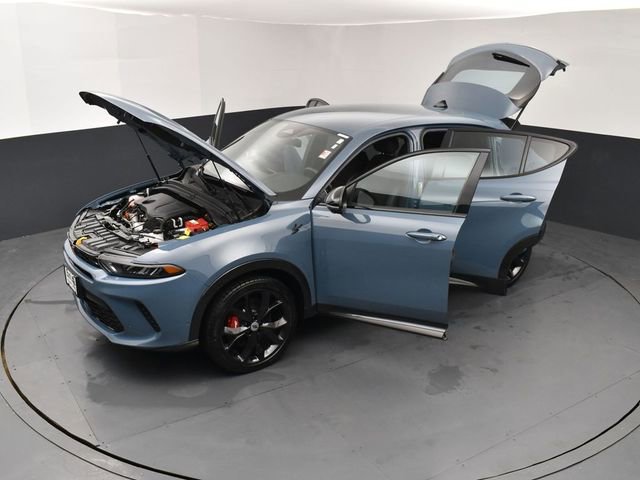 Used 2024 Dodge Hornet R/T image 27