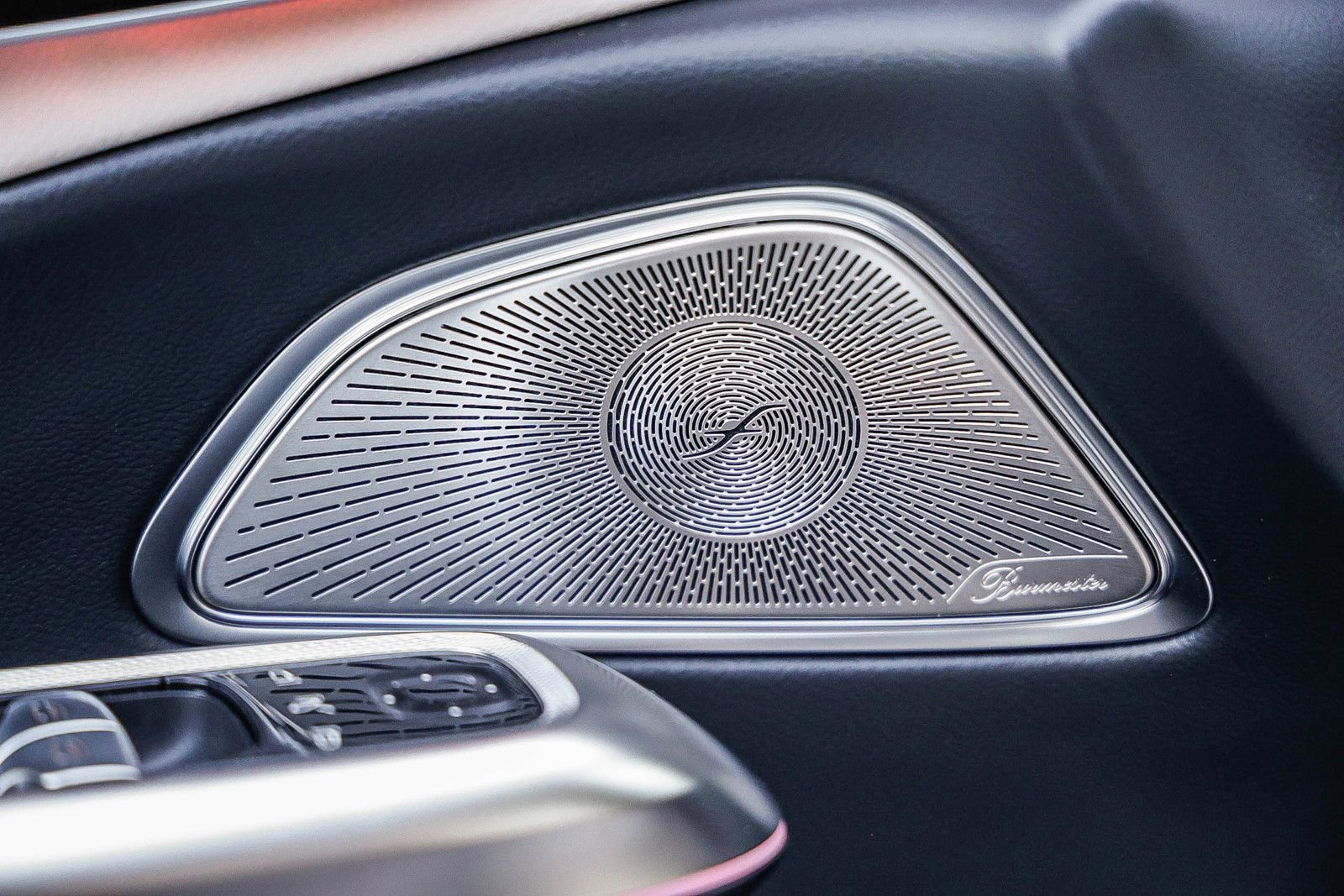 New 2026 Mercedes-Benz E 450 4MATIC Sedan image 23