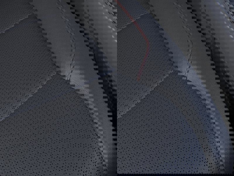 New 2026 Ford F350 Lariat w/ Lariat Premium Package image 16