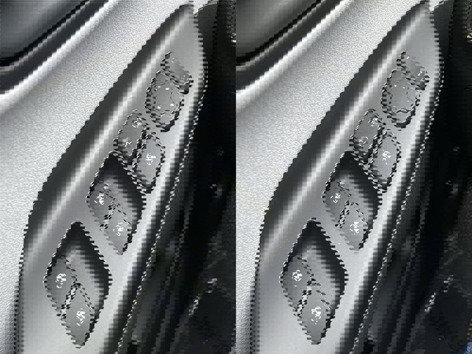 Used 2023 Hyundai Kona SEL image 24