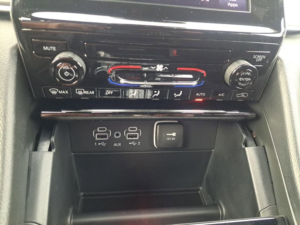 New 2025 Jeep Grand Cherokee Laredo RWD image 10