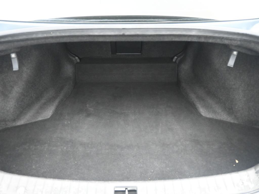 Used 2017 INFINITI Q50 3.0t Premium w/ 3.0T Premium Plus Package image 30