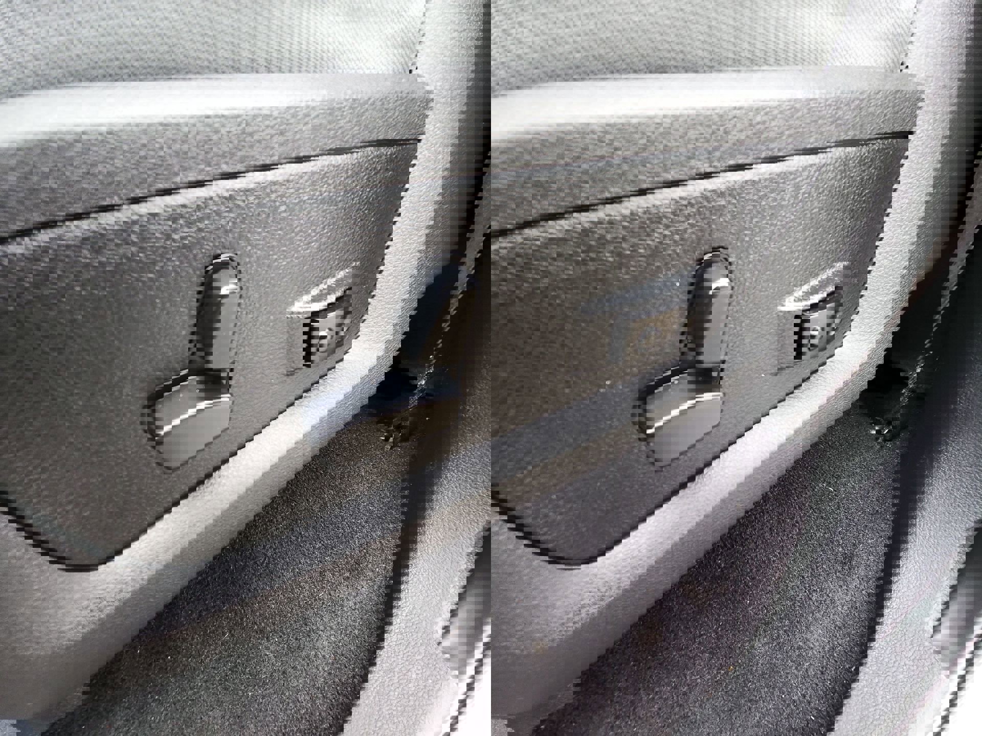 Used 2017 RAM 1500 Big Horn image 14