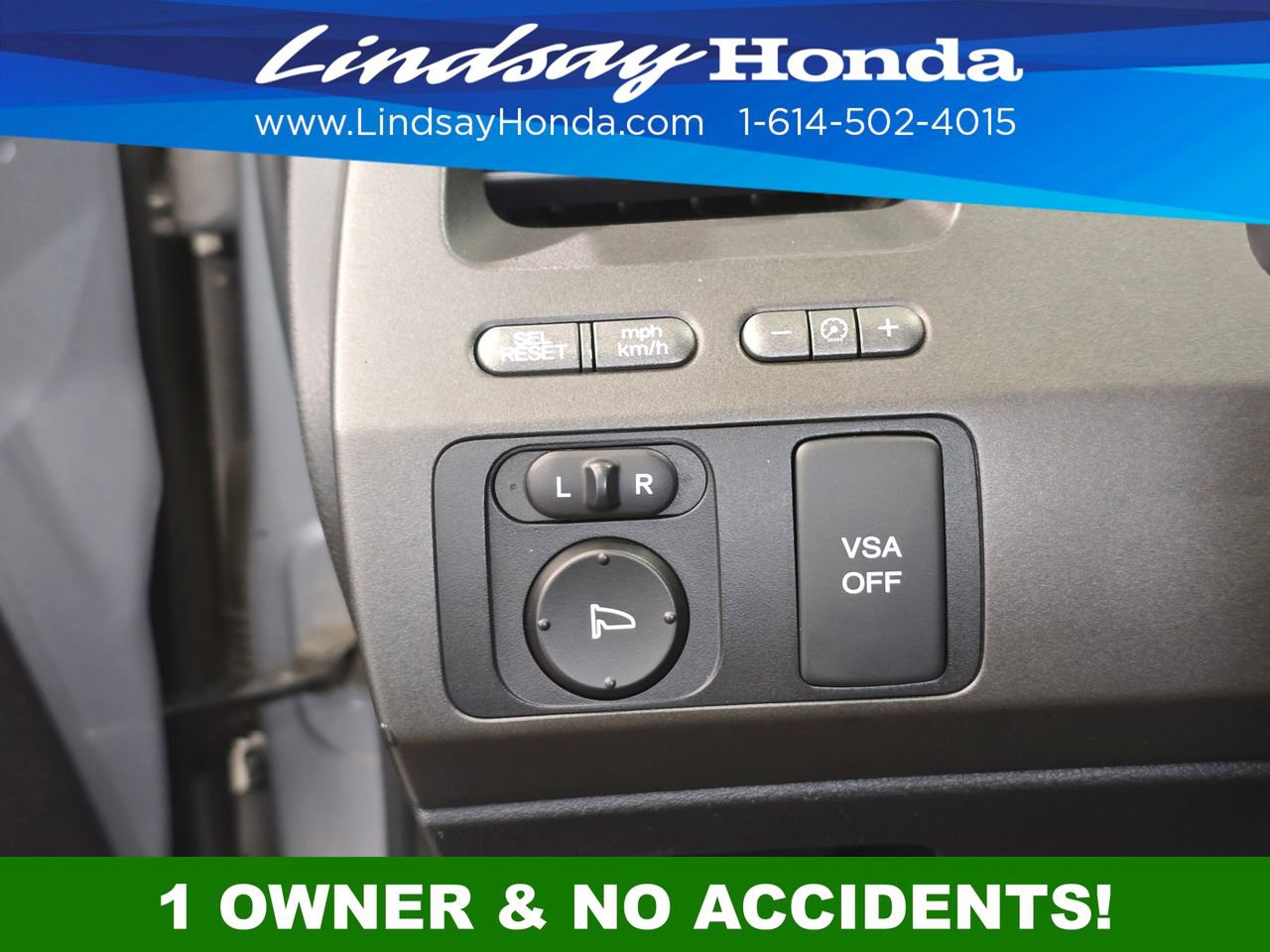 Used 2008 Honda Civic Si image 22