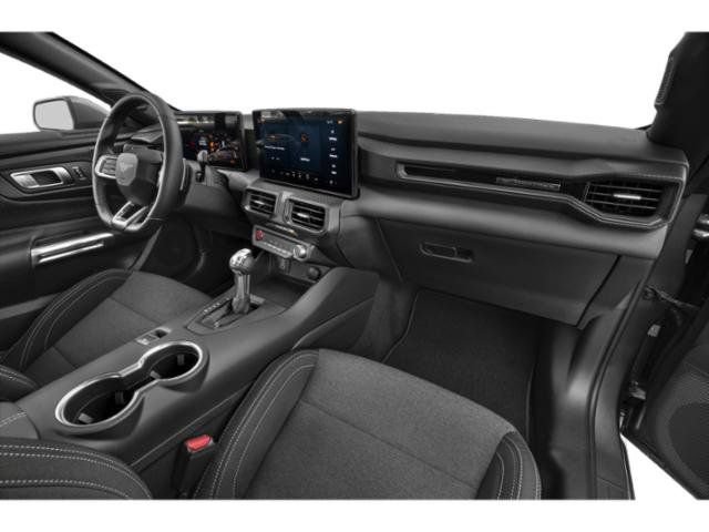 Used 2024 Ford Mustang GT RWD image 16