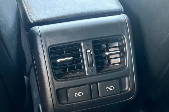 Used 2022 Honda Accord Touring image 15