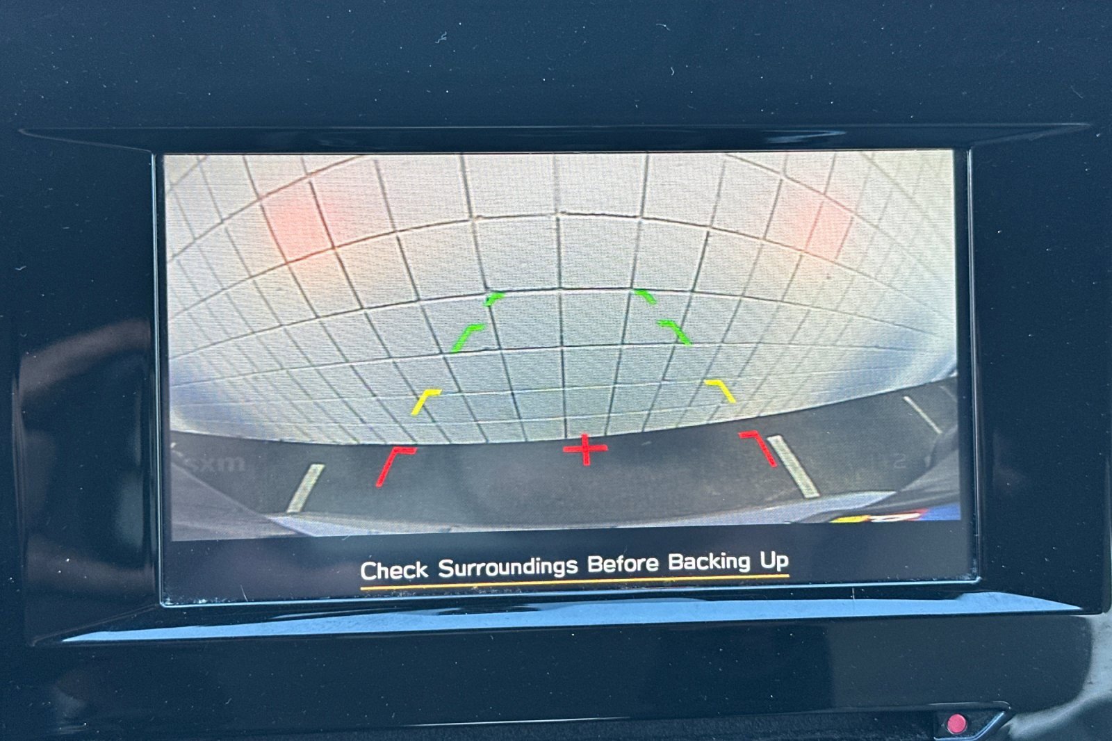 Used 2022 Subaru Forester image 19