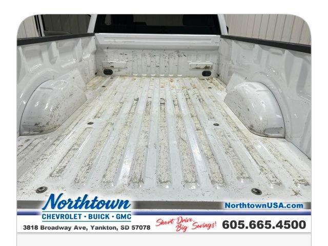 Used 2018 Ford F150 XL w/ Equipment Group 101A Mid image 22