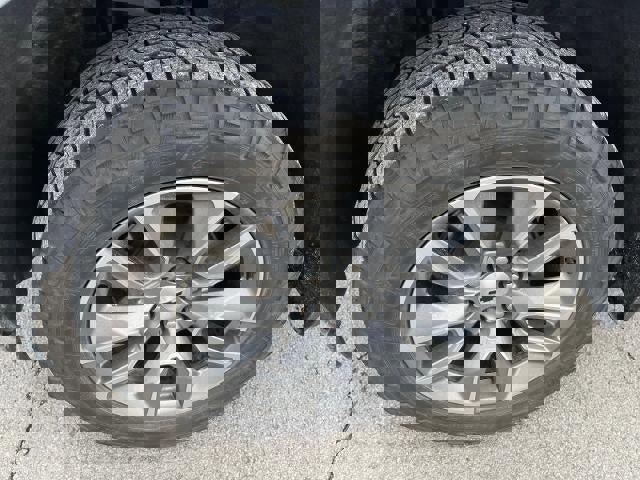 Used 2023 Chevrolet Silverado 1500 LT image 6