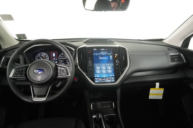 New 2026 Subaru Ascent Limited AWD/4WD image 24