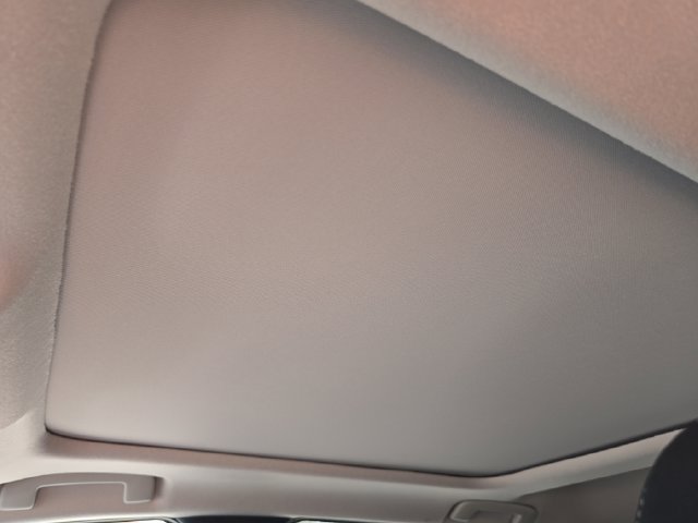 New 2026 Nissan Kicks SV w/ SV Premium Package FWD image 24