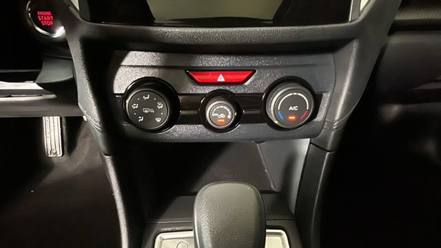 Used 2023 Subaru Impreza 2.0i Premium AWD/4WD image 22