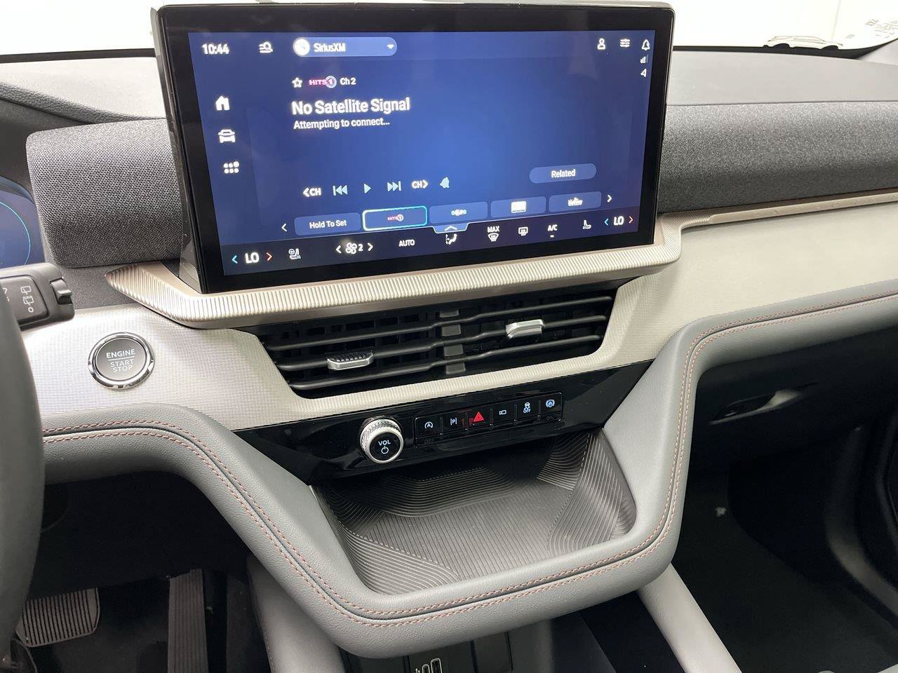 New 2027 Ford Explorer Active w/ Active Comfort Package AWD/4WD image 20