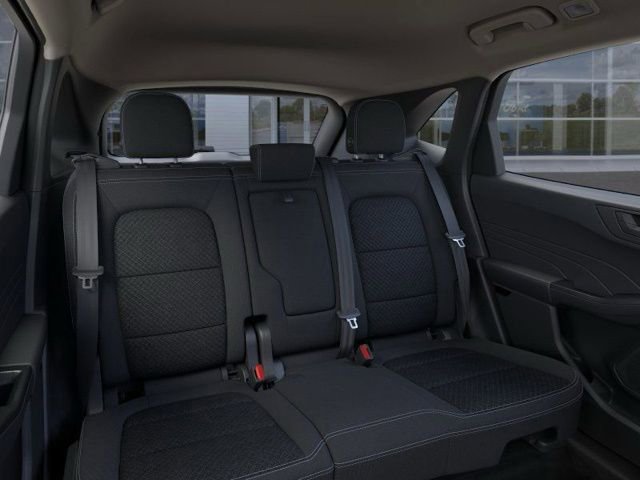 New 2026 Ford Escape Active w/ Tech Pack #1 image 14