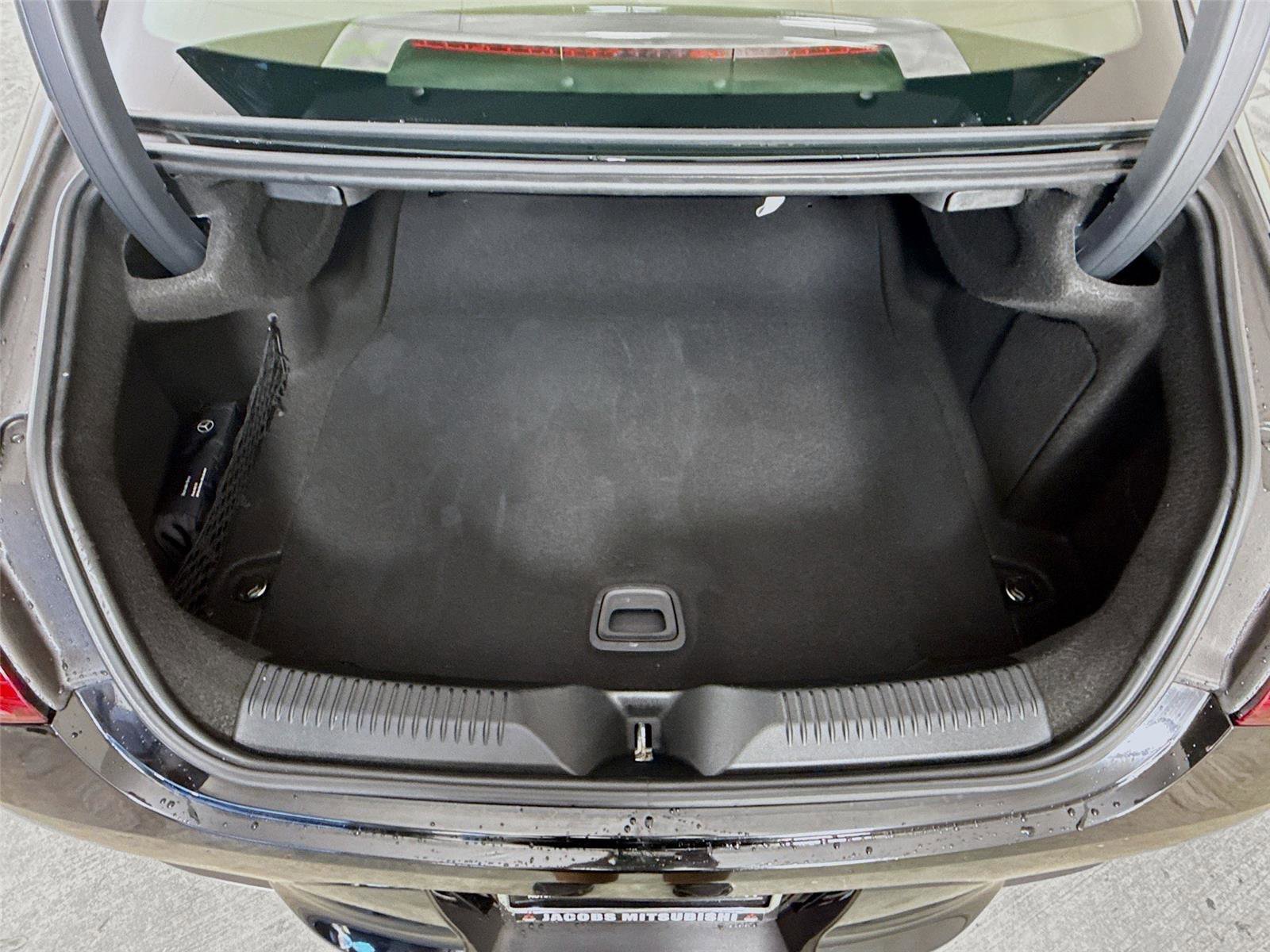 Used 2020 Mercedes-Benz CLS 450 4MATIC image 16