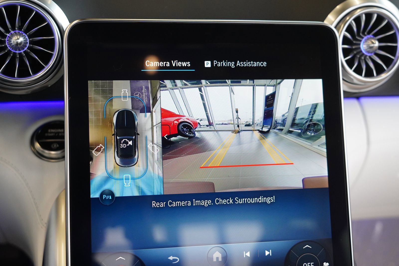 New 2026 Mercedes-Benz Maybach SL 680 image 30